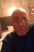 Massages by Bob, 59