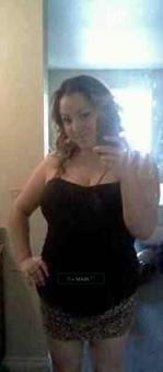 â?¤ Busty ItalianS 36DDS â?¤ Mutual Touch 4 Hands, 23