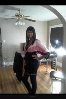 Skin to skin rub downs + more 8108446333, 22