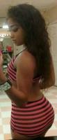 â?¤â?¤ SEXY, SWEET && so much FUN â™¡â™¥EXOTIC HOTTIE @ your service â?¤â?¤, 21