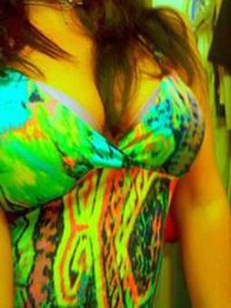 Alexandra ~*~ French Brunette Beauty ~*~ OOOH LA LA