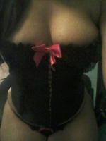 .Â·â™¥Â·.Sâ‚¬xÂ¥, Sâ‚¬DuC+ivâ‚¬, ReAdÂ¥ 2 PLAÂ¥.Â·â™¥Â·., 21