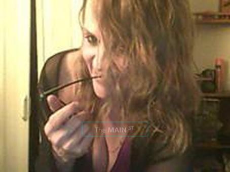 â?¤ â–€â–„â–€â–„â–€â–„ â?¤ MATURE-N-SEXY AWAITING U! â?¤ â–„â–€â–„â–€â–„â–€ â?¤