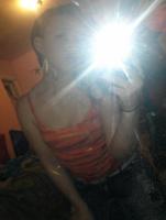 **Attention** Beautiful Bombshellº New in town ???, 21