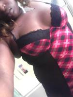 * * Chocolate cherries * * Young fun and ready for a good time ;-), 21