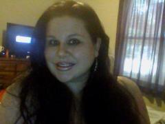 ~*~TopLeSS 42DDDs MuTuaL TouCh BoDy RuB W/ a SuPer SweeT & ThiCk BBW Hottie~*~, 26