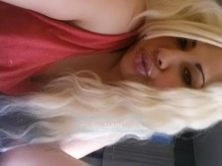 kðŸ’‹ K.Â¡.Â§.Â§.A.B.L.â‚¬ * CUTiE ðŸ’‹ Sensual, Passionate & EXOTIC â€¢â€¢â€¢â€¢â€¢â?¥ â€¢â€¢â€¢â€¢, 21