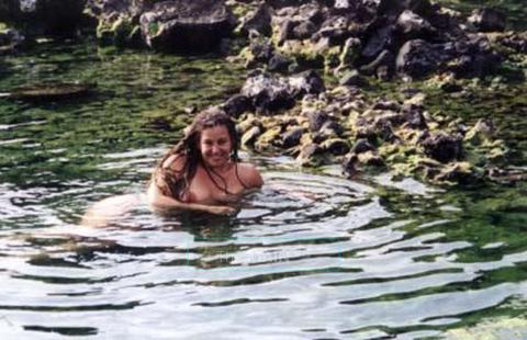 Your Personal Adventure Guide in Paradise