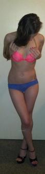 SIMPLY CALL the CHARLESTON Areas #1A CALL AWAY Escort Service @ (843)814-3150 LADIES 4 OUTCALLS 2 U, 24