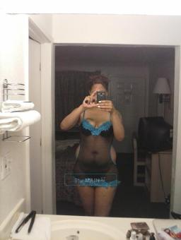 *** ready and willing*** lets have some fun****, 27