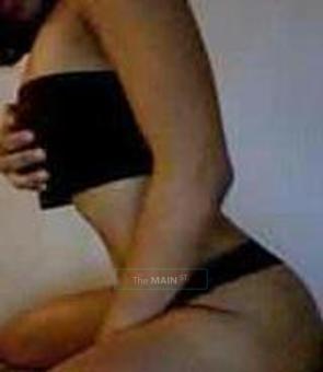 ~Get a *B@ng* 4 ur *Buck* YOung&FuN ~call now 4 $pecials, 19