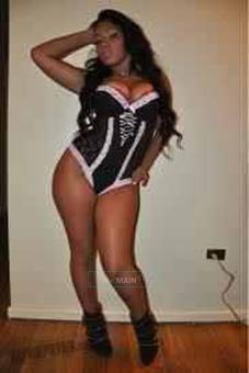 AVailable 24/7 GeNTs......., 21