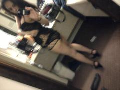 Come Have A Taste of Sweet **HONEY**Relax and Let All Your Stress Melt Away !!!!