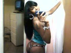 904 $$$ Sexy Slimm $$$ 305, 27