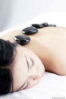 â€” â–€â–€â˜…â–€Elite Massage Grand Opening special (818)429-0309 â˜…â–€â–€, 23