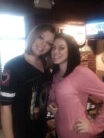 two new girls in town, 24