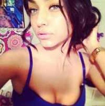 *~*LIVE_Love* RELAX_LaY-bacK_ *~* RAViSHInG_DOLL HoTeL oR HOme*~* FRiEnDLY_and_ GENEROUS *~* *~*, 21