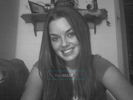 The ONE and ONLY SKYE!!!! In till 1 Am, 20
