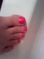 24 tantric massage available I am up all night 520-314, 28