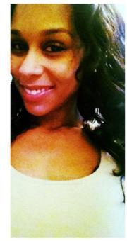 Soothing Relaxation for your Mind & Body...BODYWORKS by JUSTINA **Booking for TODAY!!!