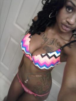 Thursday Night Live Elite Petite :), 24
