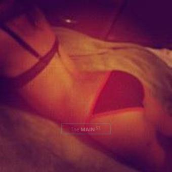 â˜… ((âœ° DisCreEt SEXY PlAyMaTe âœ°)) â˜…, 26