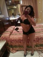 â™¥â™¡â™¥FUll body work with colombia girl â†’130hhâ†’160h Tip incluyed, 21