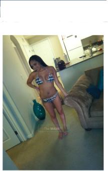 $100 SPECIALS!!! ?— (( *ExTrEmElY * )) —?—*HOTT & SEXY* —?—(( *SwEEt* )) —?—(( *PrInCeSS* )) —?—, 24
