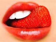 K N O C K O U T S Spa ** American ** SeXy LaDiEs $45 dont miss Out Call Now 973-287, 22