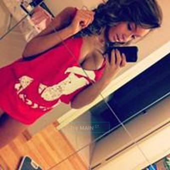 80$specialz PeRFecT 10 PEtitE SEXY PLaYMaTE, 20