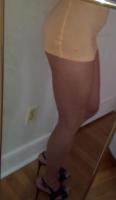 Escape with a Sexy Soothing Massage..., 38