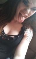 Brandi Bombshell NEPA’s hottest transsexual. Also do Skype calls., 27
