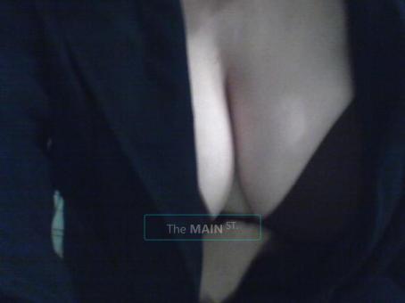 WARNING~~~Highly Addictive!!!, 40