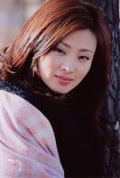 SUPER ASIAN Massage - Simi Valley, 35