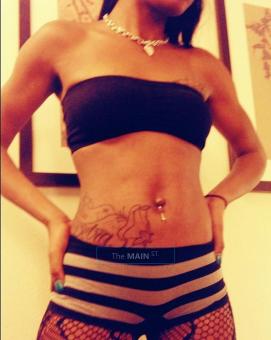 â™¥Æ¸ÌµÌ¡ÓœÌµÌ¨Ì„Æ· â™¥ EXoTIC!! UPSC@LE!! PL@YM@TE!!! â™¥Æ¸ÌµÌ¡ÓœÌµÌ¨Ì„Æ· â™¥ â™¥, 21