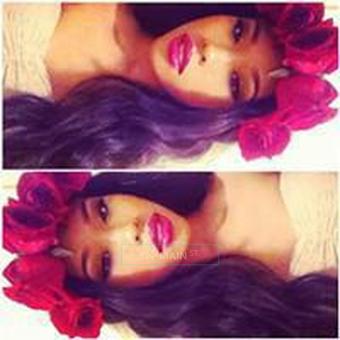 The Best You Never Had**Biracial* Korean and Black Hard Body, 21