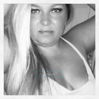 TUESDAY~ Available til 3 am~ OUT ONLY~ Your busty blonde friend~, 35