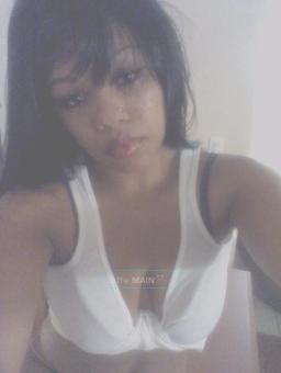 PuErToRiCaN & bLaCk an IrIsH 60â˜†incalls an outcalls everywhere super real thickness, 20