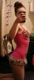 100hour specials. WANNA PLAY BOYS. Petite Brunette Bombshell! â˜œâ˜œ fetish friendly, 22