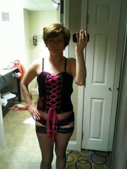 Hello Altoona! Its Melinda Treats! 1st time visiting! Give me a Call for some BADABING Fun!!, 25