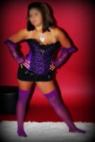NEW PICS check website! * The Ultimate Gentlemens Escape by Sensual Goddess, 33