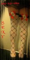 ♛❤ Att: If You Guys Want 100% Real, Petite, Exotic,And Fun Call Now ❤♛, 34