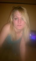 ***Alexis Â£ove wants to please you!!!****, 23