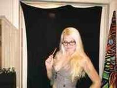 Beautiful, Tall, Blonde, GReaT SpeCialS, CaLL NoW, 25