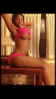 Jasmine!!! Here For First Time!!!!!!!!! _______Click Now______ What U See is Definetly What You Get!, 23