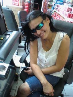 *****Lets Do It! Im Ready to Rub Your Problems AWAY !*****, 42