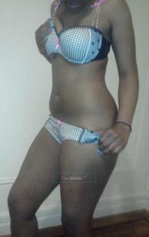 Chocolate cake n dimples diva.... special special special, 19