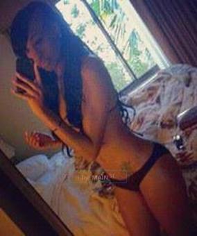 two 4 1 60$$$$$ $pecials 2super freaky hot babes 100full hour NEW 2 area! call now, 21