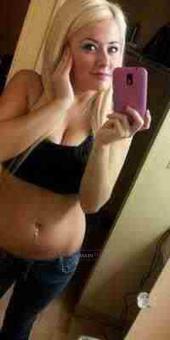 Â§Â¤Â§ Busty Blonde HottieÂ§Â¤Â§, 23