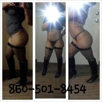 â?¤ â–€â–„â–€â–„â–€â–„ â?¤$50 â–ˆ â–ˆ â–‡ â–† â–… â–„ â–ƒ â–‚ â—†â™¥KHYRAâ™¥â—† â–‚ â–ƒ â–„ â–… â–† , 21